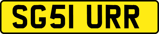 SG51URR