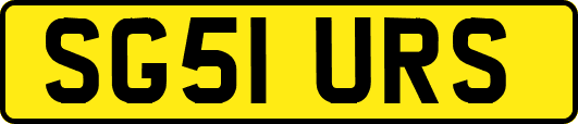 SG51URS