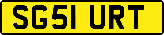 SG51URT