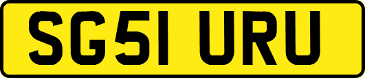 SG51URU