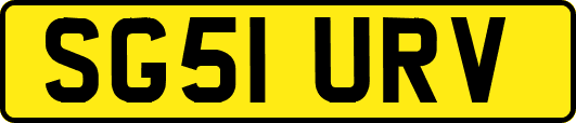 SG51URV