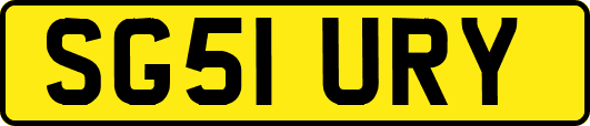 SG51URY