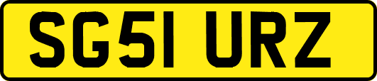 SG51URZ