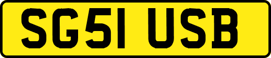 SG51USB