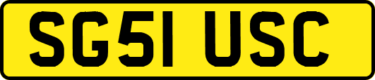 SG51USC