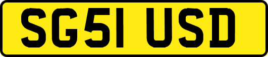 SG51USD