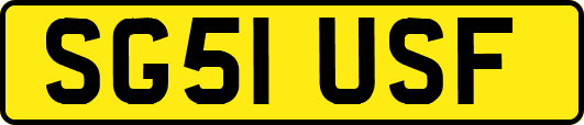 SG51USF