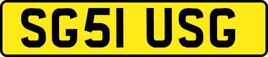 SG51USG