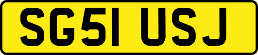 SG51USJ