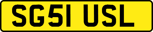 SG51USL