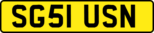 SG51USN