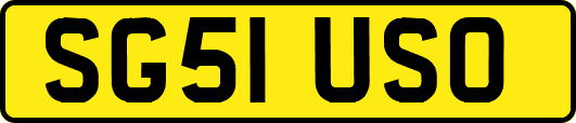 SG51USO