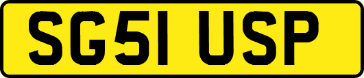 SG51USP