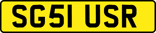 SG51USR