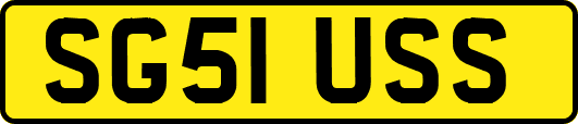 SG51USS