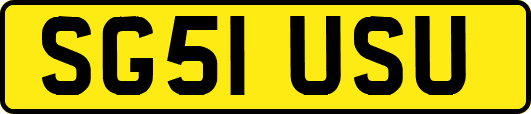 SG51USU