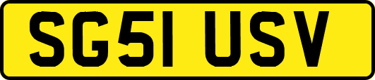 SG51USV