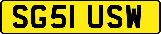 SG51USW