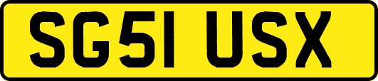 SG51USX