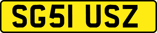 SG51USZ