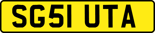 SG51UTA