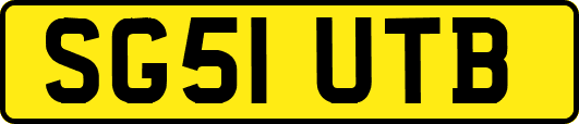 SG51UTB