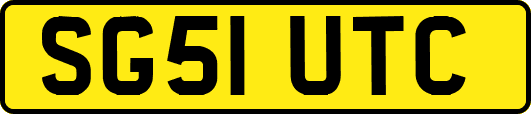 SG51UTC