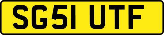 SG51UTF