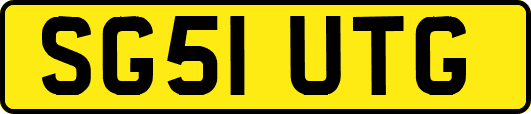 SG51UTG