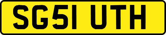 SG51UTH