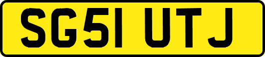 SG51UTJ