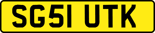 SG51UTK