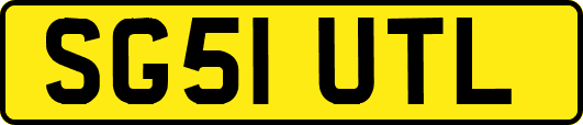 SG51UTL