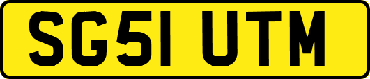 SG51UTM