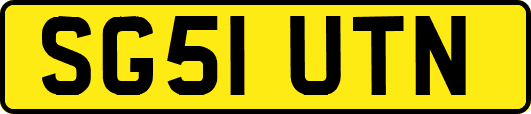 SG51UTN