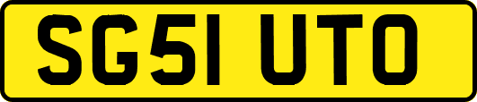 SG51UTO