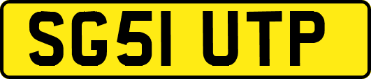 SG51UTP