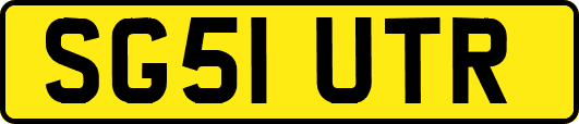 SG51UTR