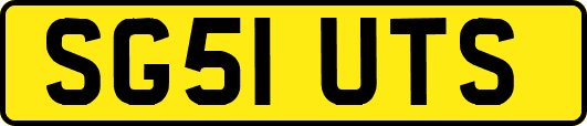 SG51UTS