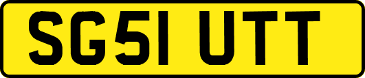 SG51UTT