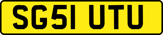 SG51UTU