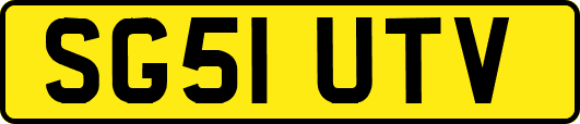 SG51UTV