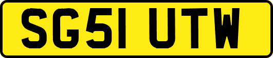 SG51UTW