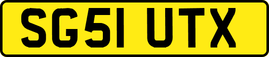 SG51UTX