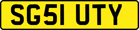 SG51UTY