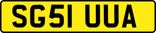 SG51UUA