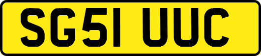SG51UUC