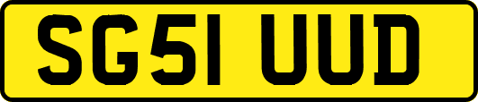 SG51UUD