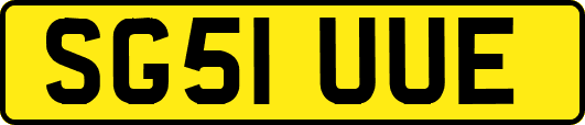 SG51UUE