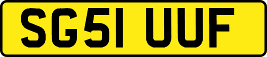 SG51UUF